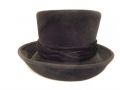 Philip Treacy London naisten hattu / Design hat Philip Treacy London - Nro 4921